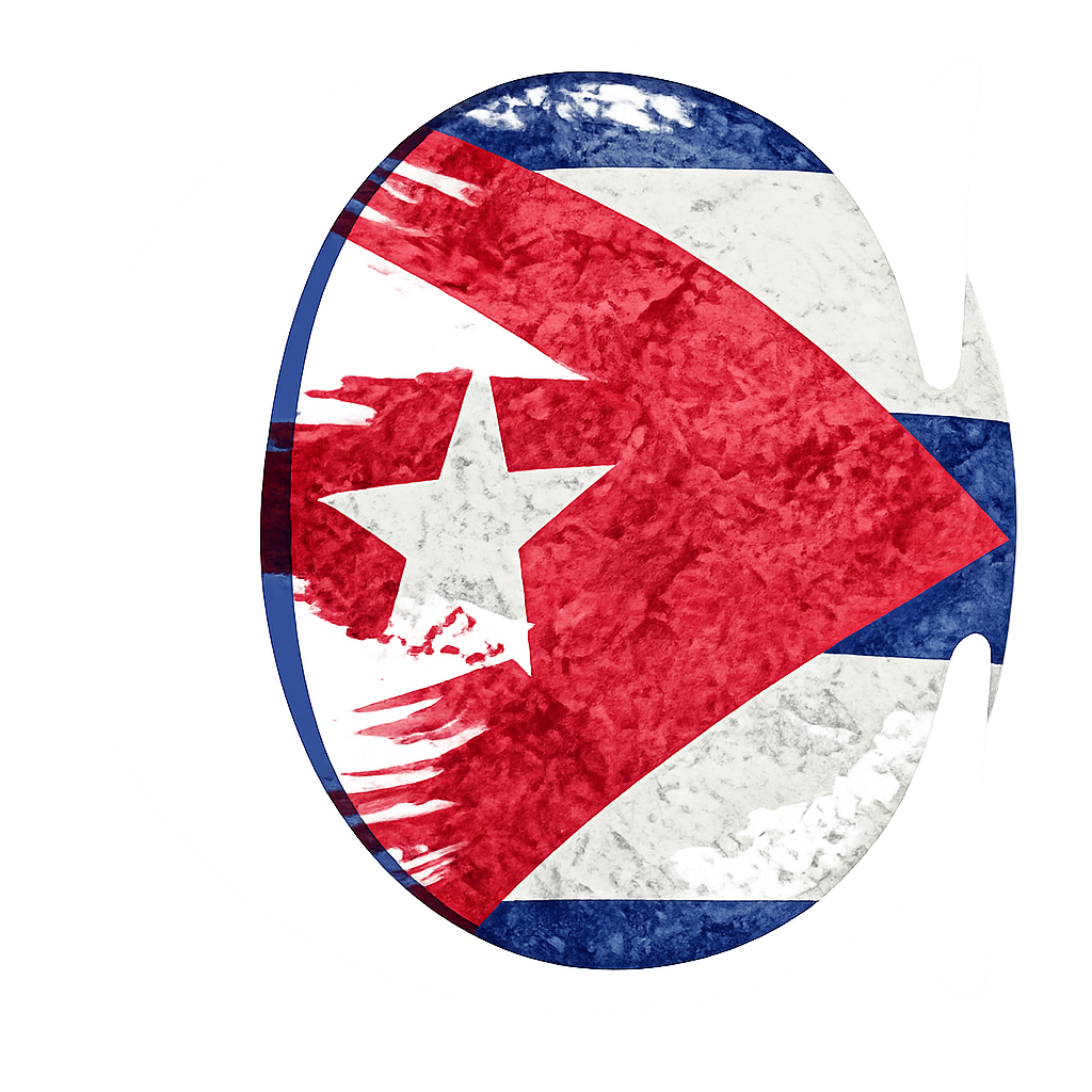 Cuba Constituyente