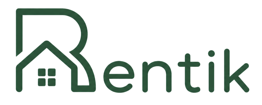 Rentik