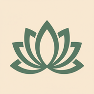 Laura Hancock Mentoring logo