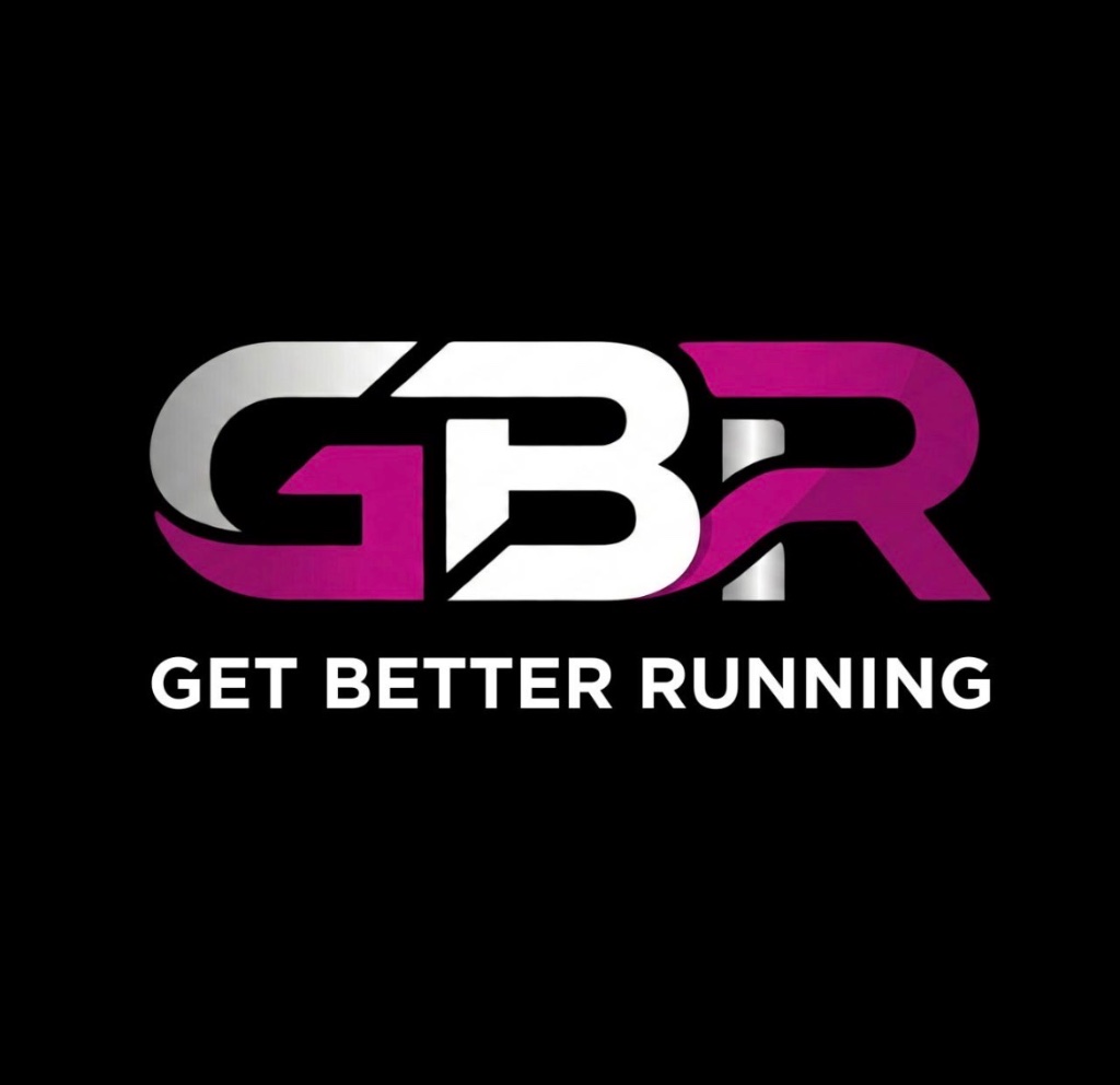 Get Better Running
