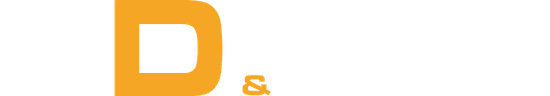 Grupo 5D