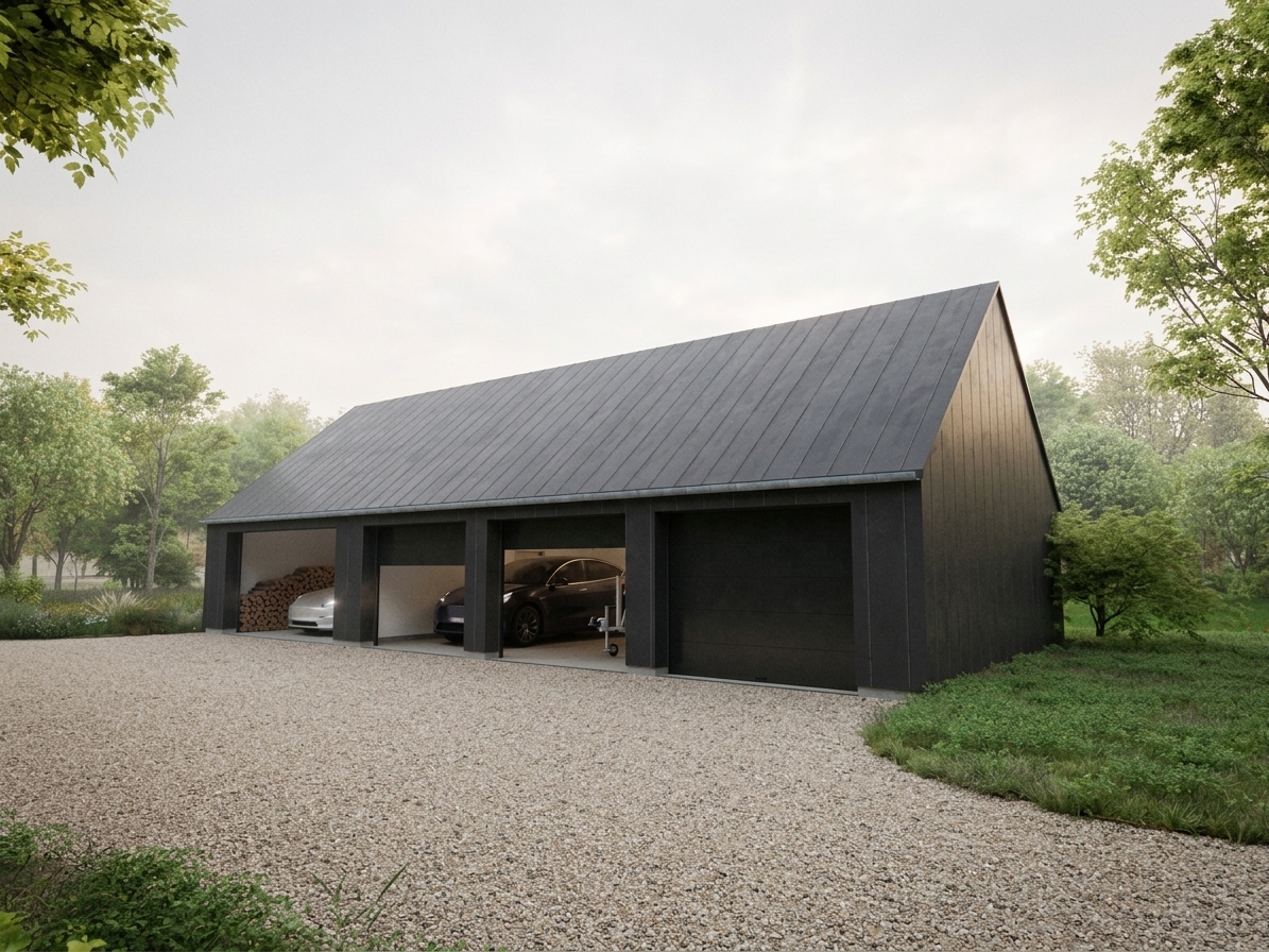 Southside Farm — image 3