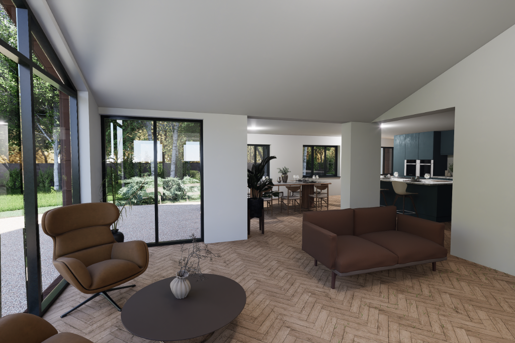 Yorkdale — image 1
