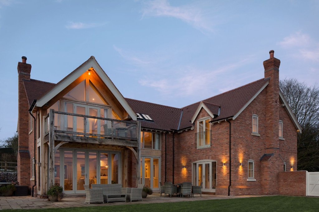 Landmark Design portfolio 12