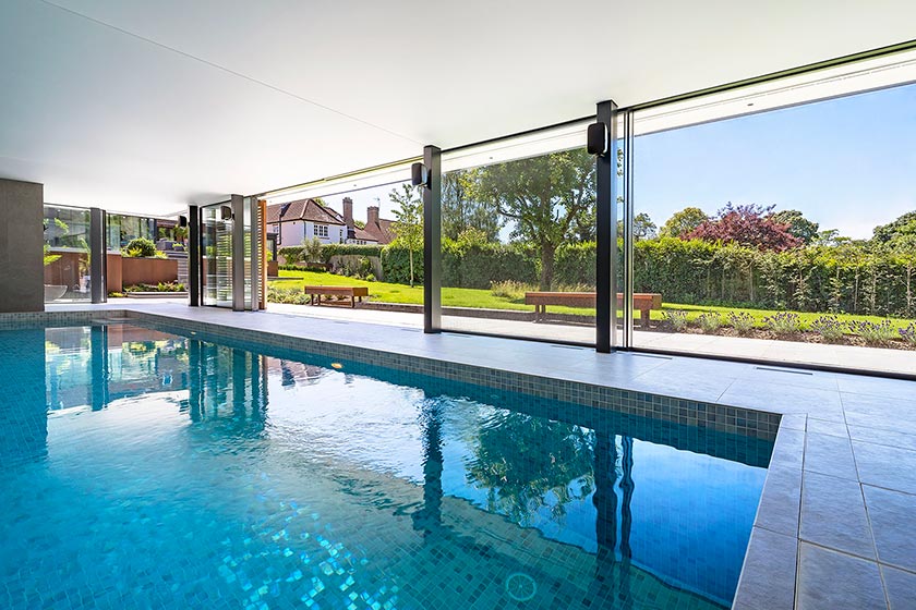Landmark Design portfolio 6