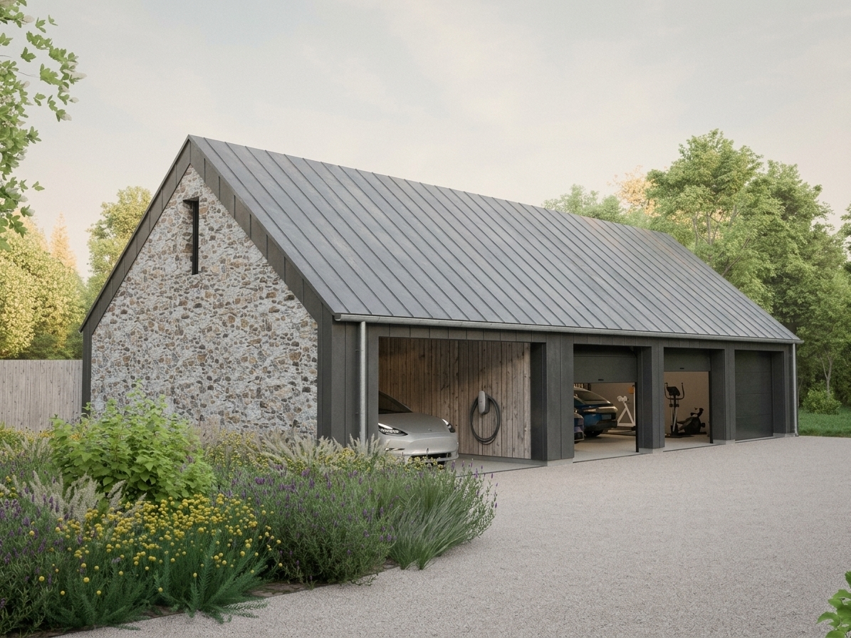 Southside Farm — image 2
