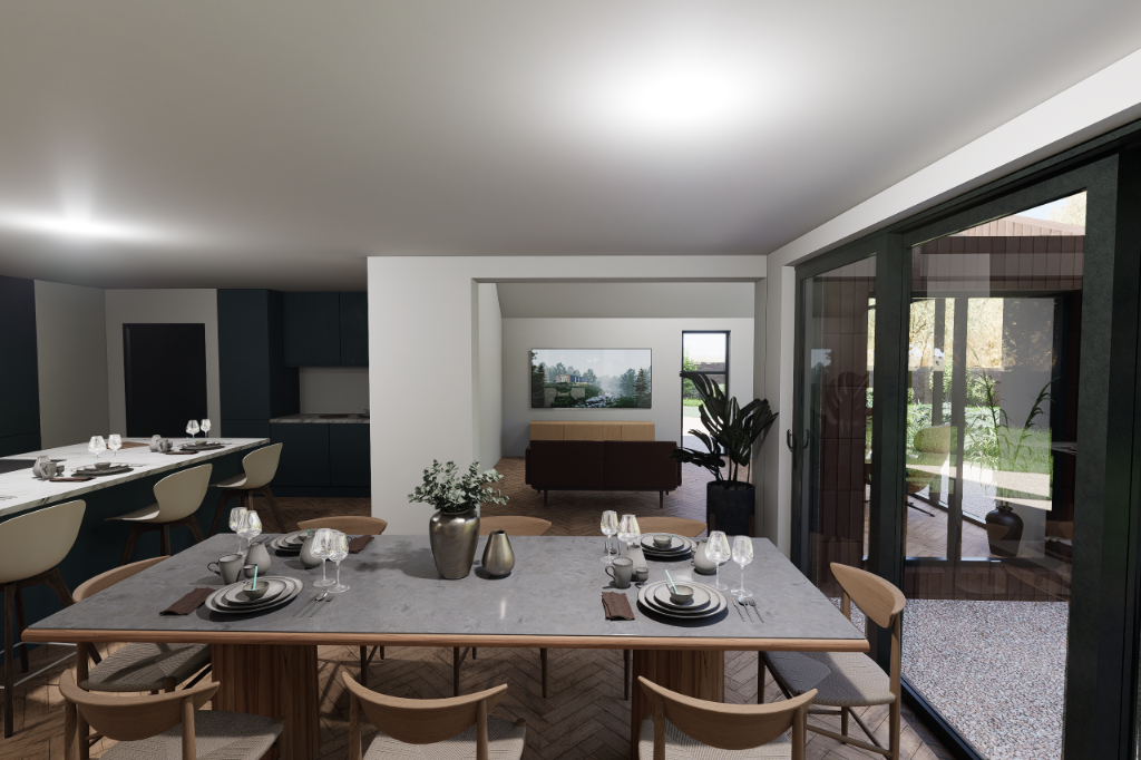 Yorkdale — image 11