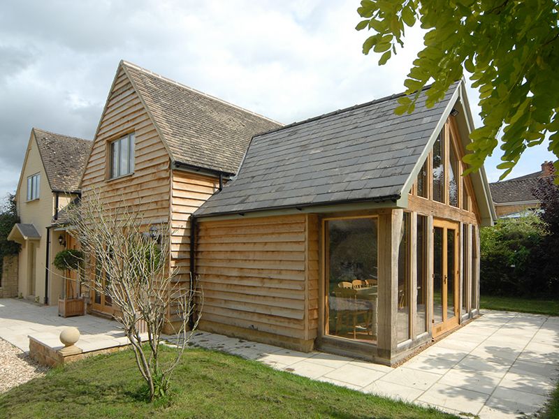Landmark Design portfolio 2