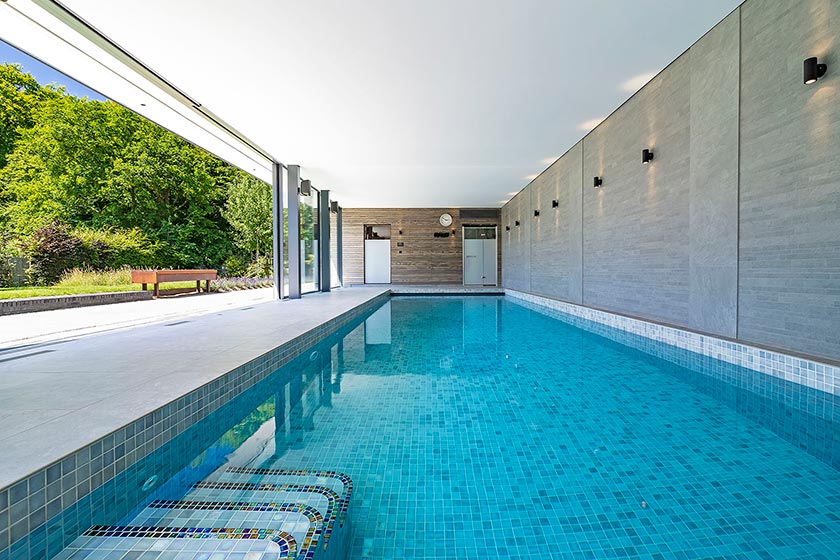 Landmark Design portfolio 1