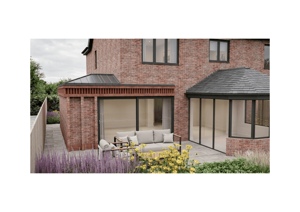 Designing Within Permitted Development: Architecture Without Compromise