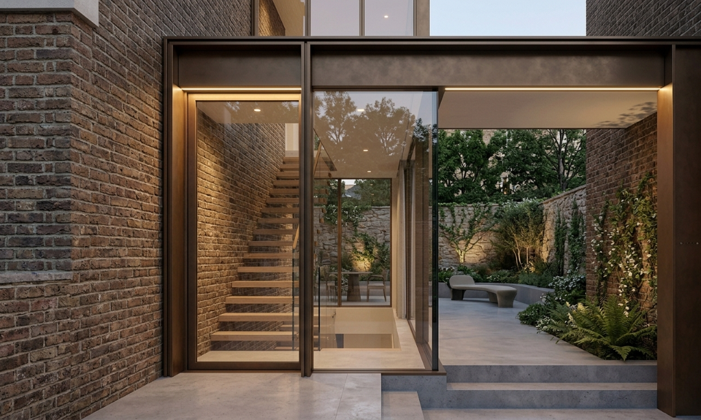 Priory Lane — image 2