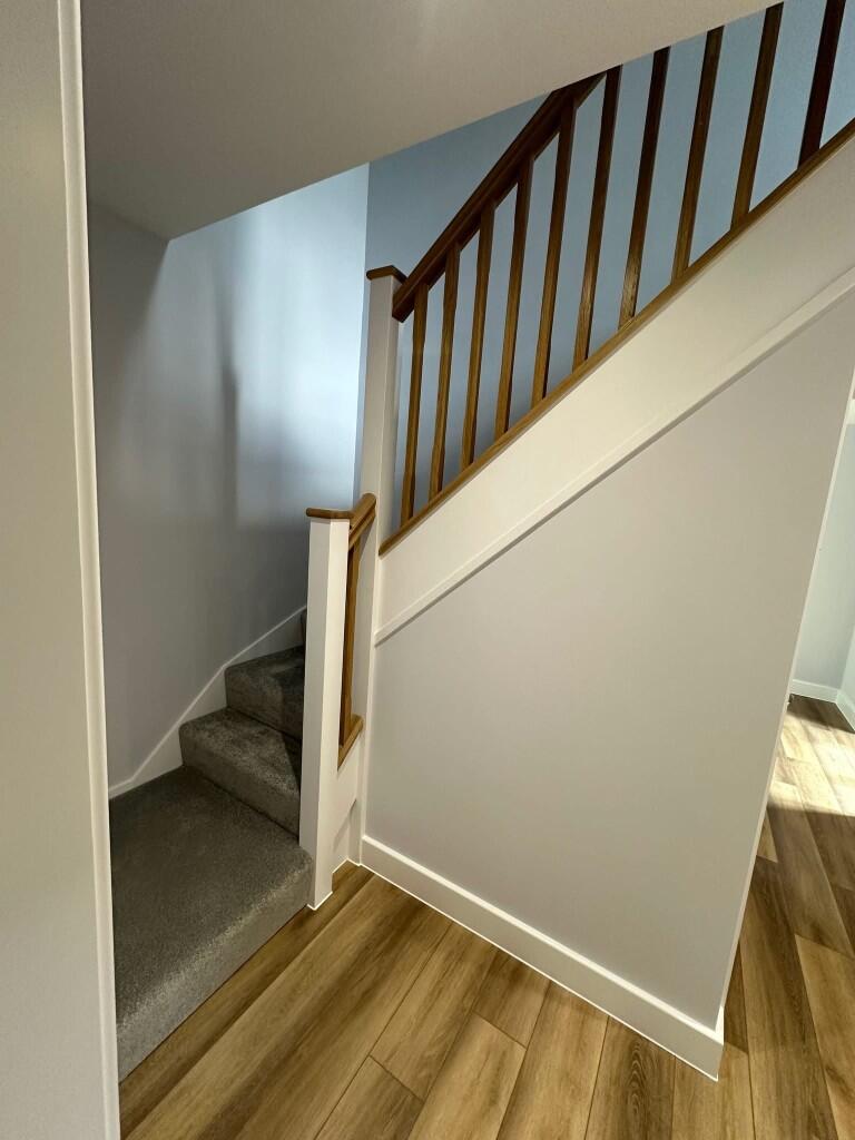Oakwood Court — image 1