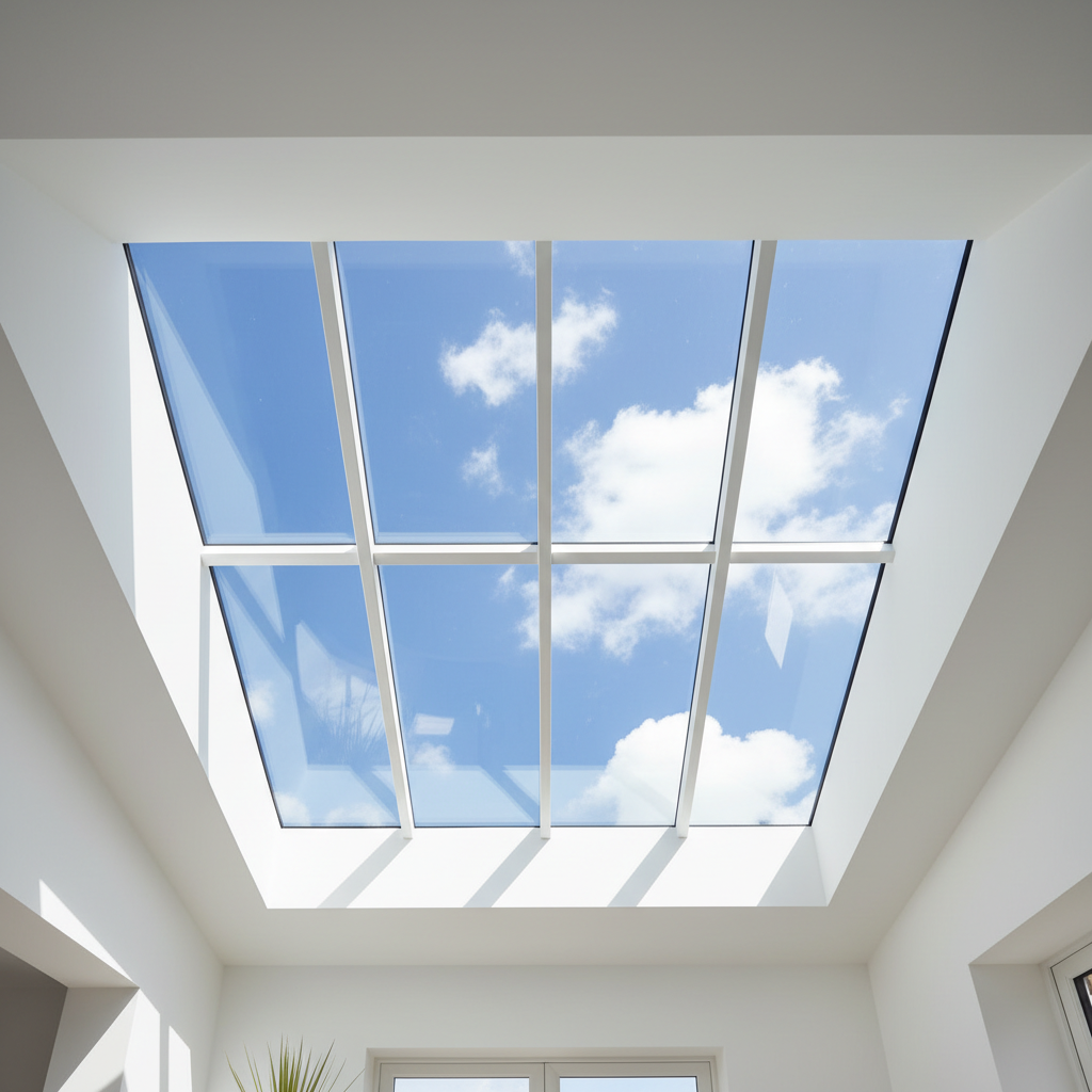 Petersfield Townhouse — image 4