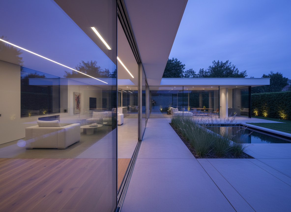 10 House Extension Ideas to Transform Your Home