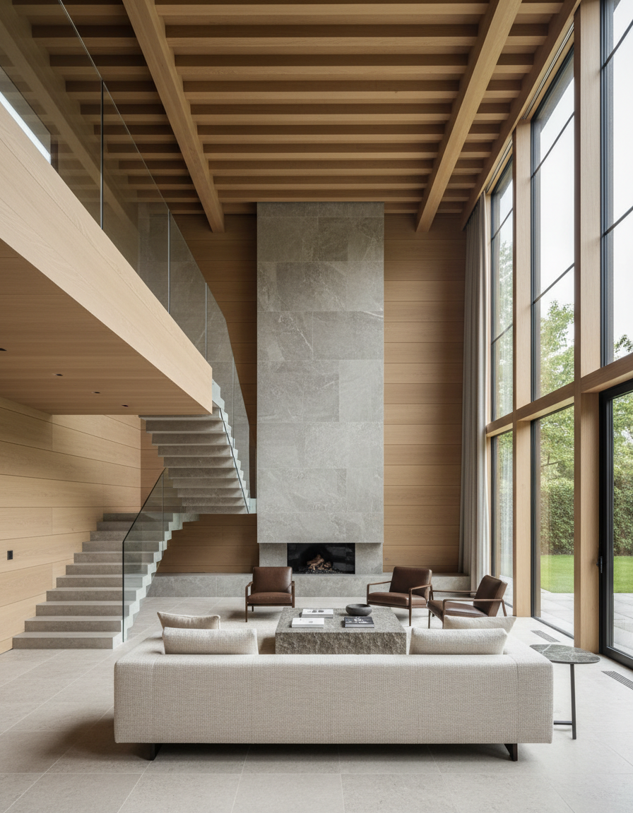 How to Budget for Your Architecture Project