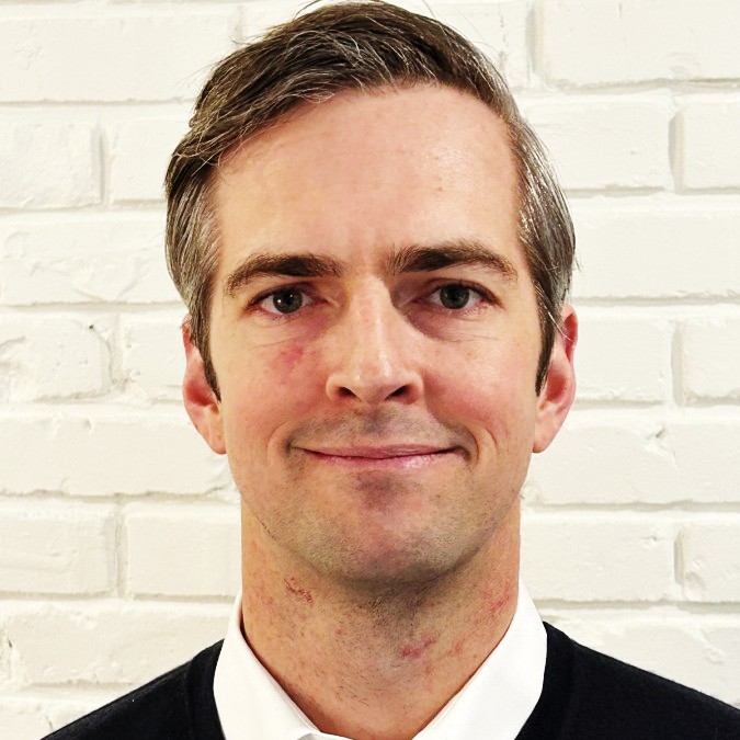 Ryan McDonald