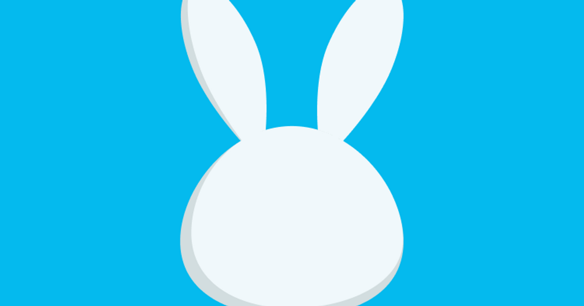 LuckyDiem logo