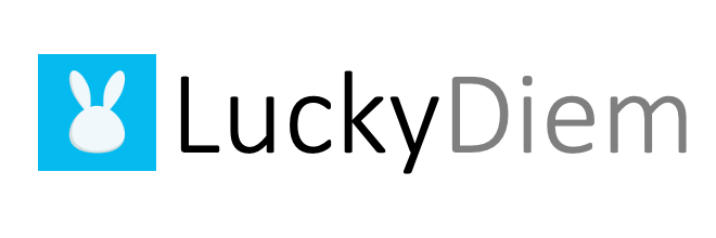 LuckyDiem