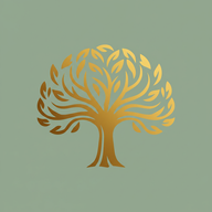 Fremont, California logo