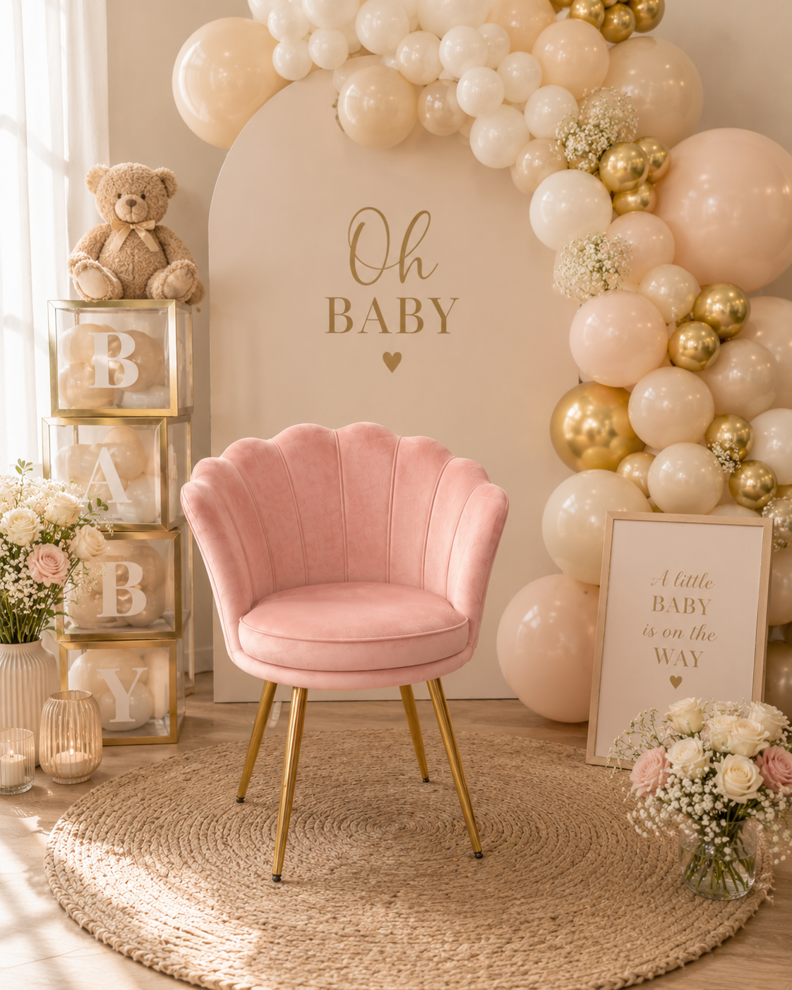 Chairs