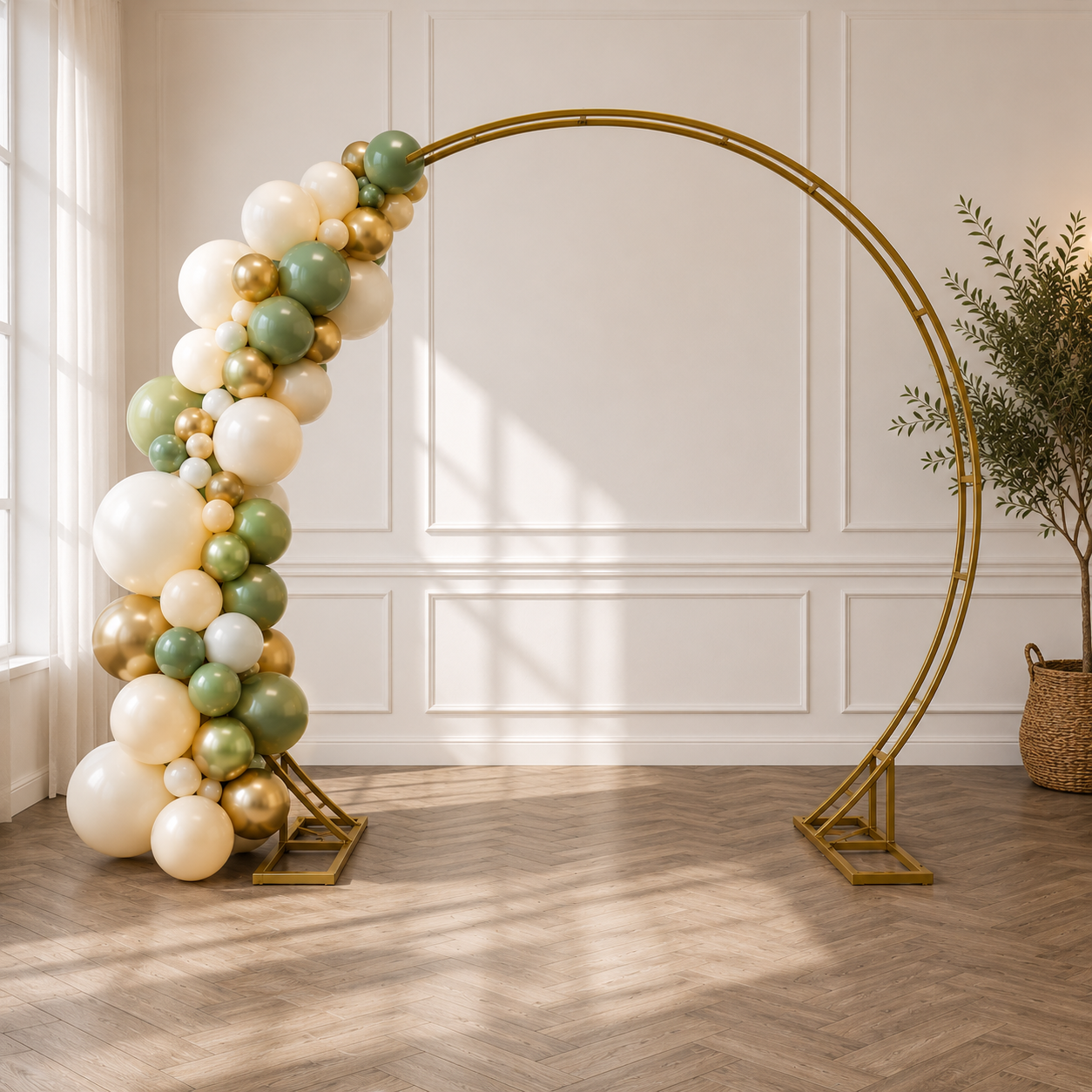 Decor