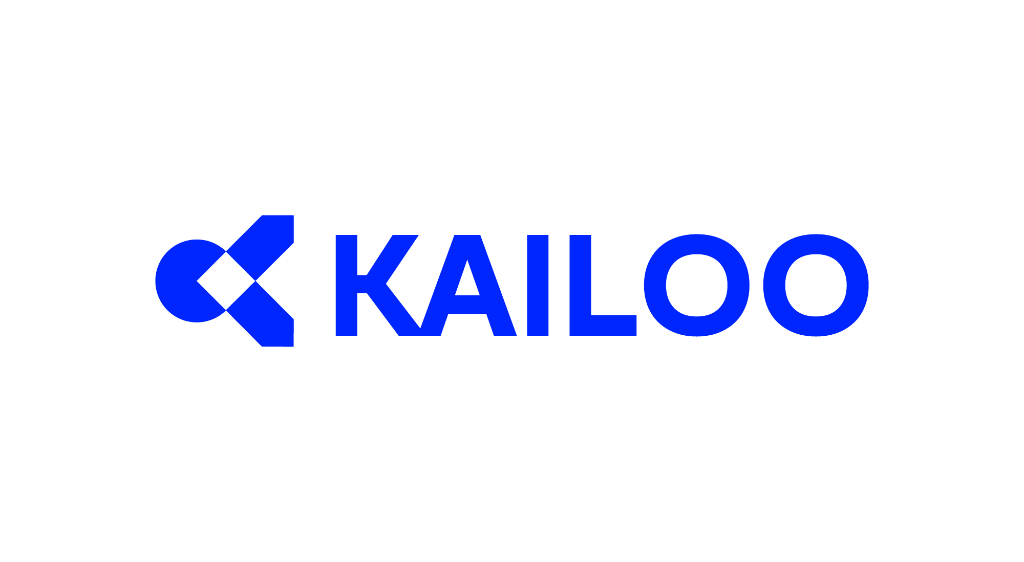 Kailoo