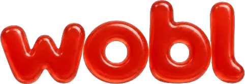 wobl