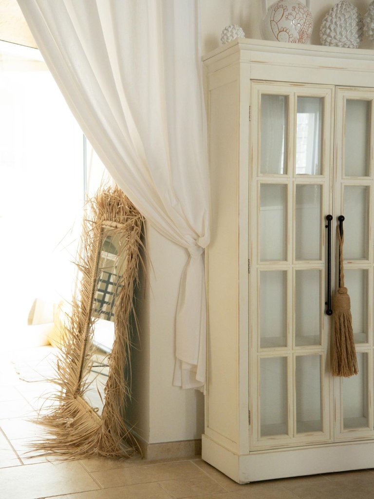 Ceramiche artigianali salentine