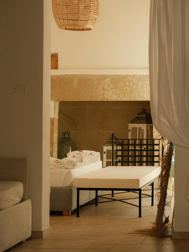 Don Enzo