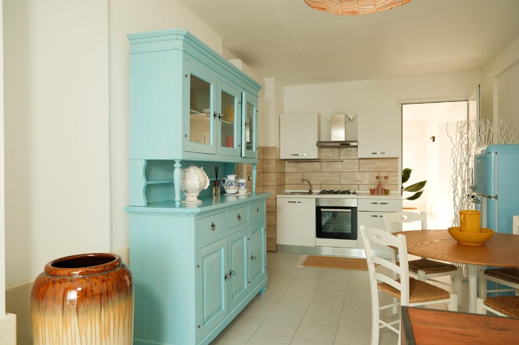 Cucina Otranto