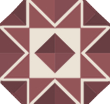 Terrarossa Logo