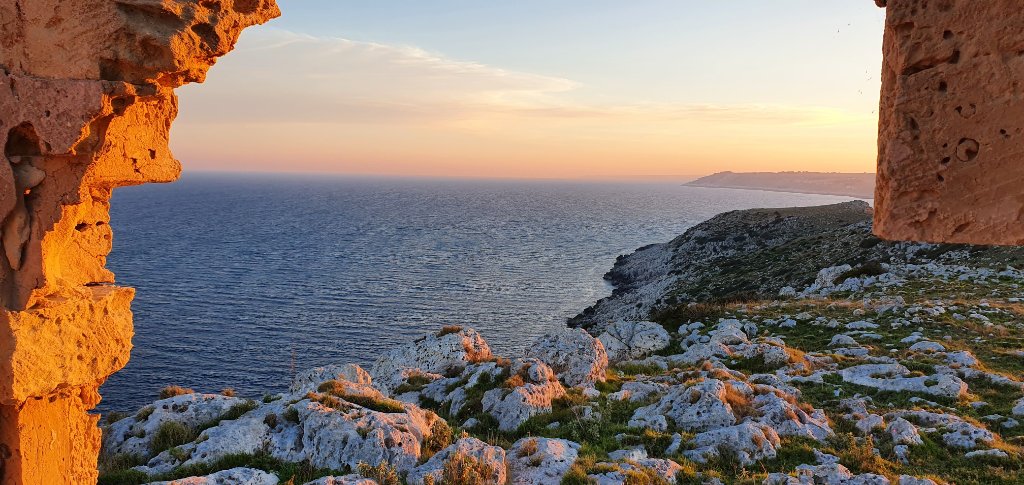 Servizi Terrarossa