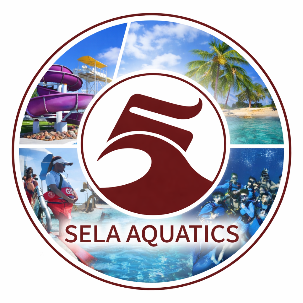 SELA