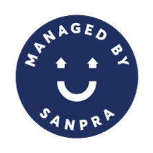 SANPRA