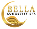 Bella Longevity Spa