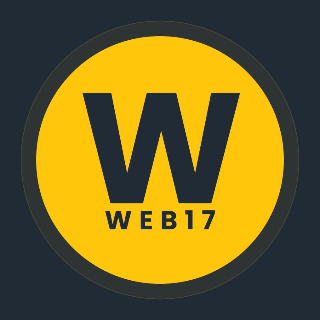 WEB17