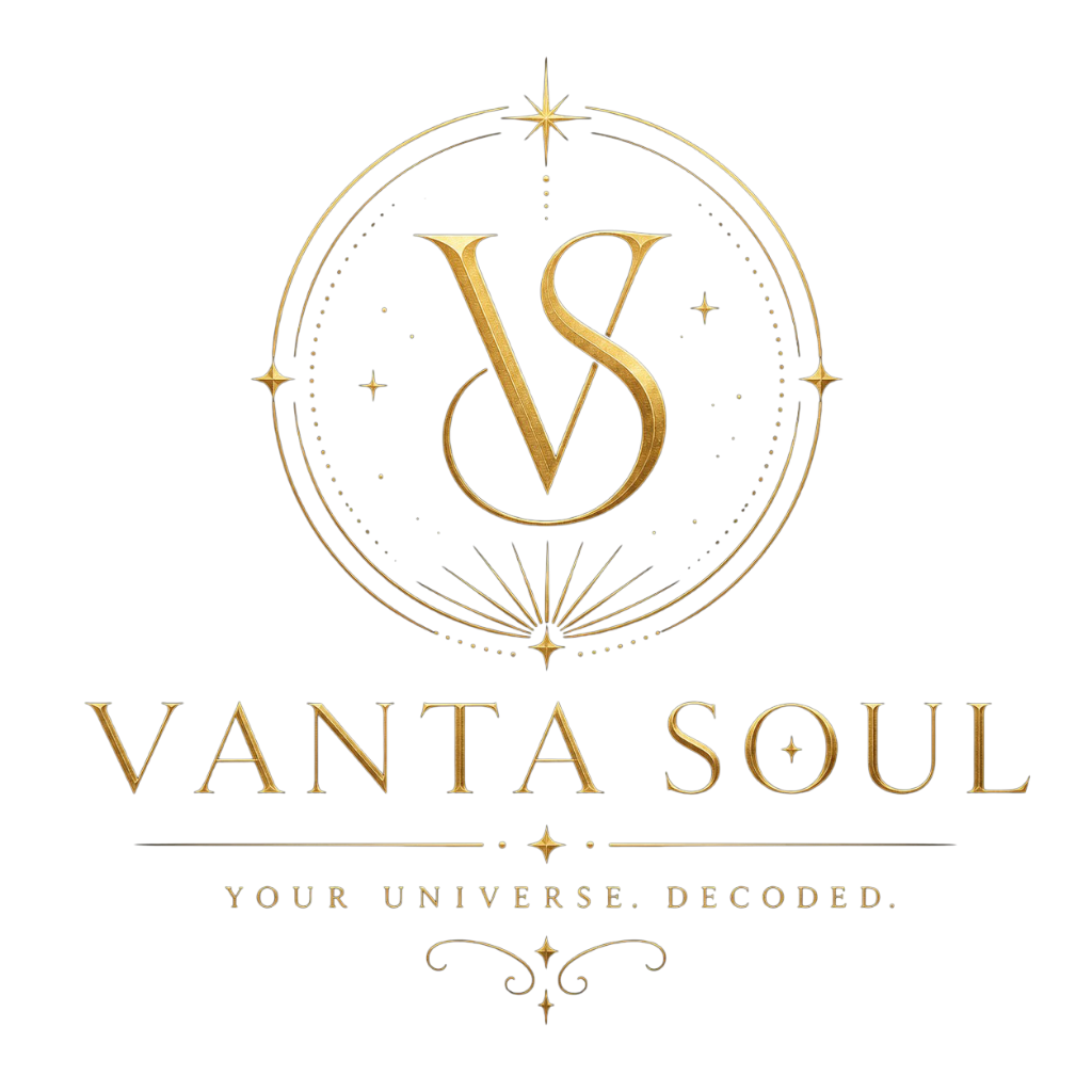Vanta Soul