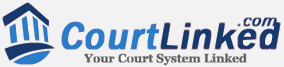 CourtLinked — Your Court System Linked