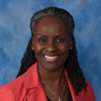Philomena J. Doliny, BSN — CCF Co-Author