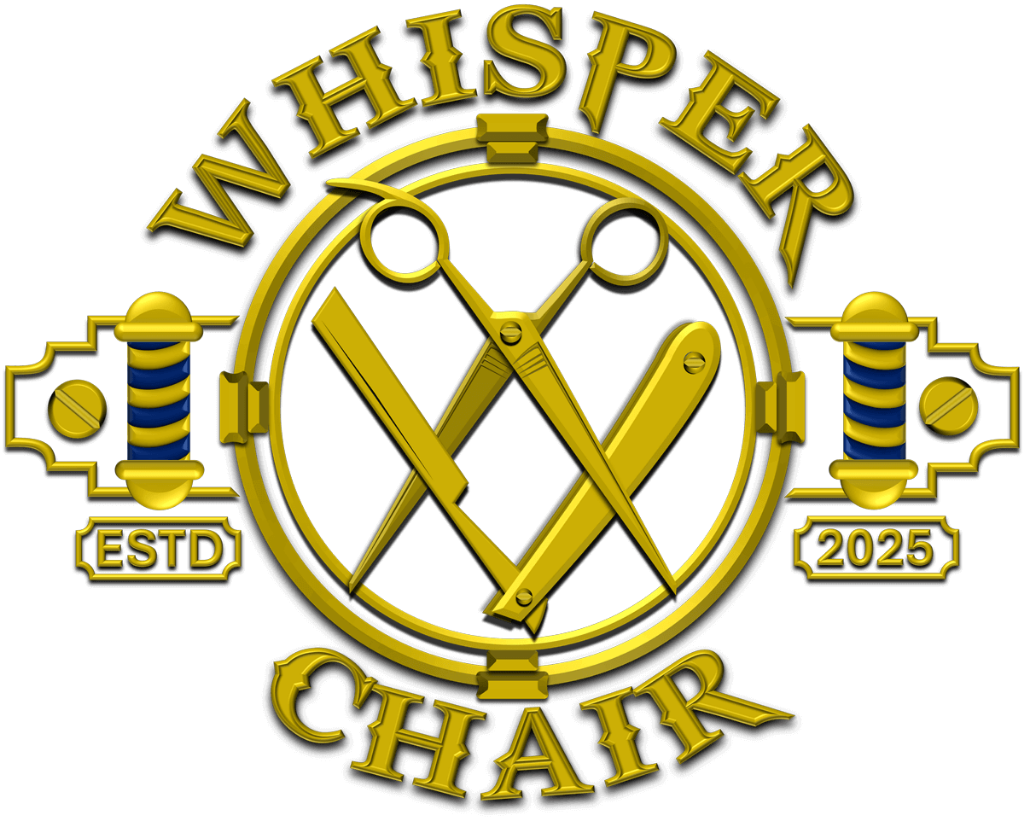 Whisper Chair