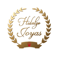 Hidalgo Joyas logo