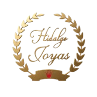 Hidalgo Joyas - Joyería de oro de lujo en Rosario