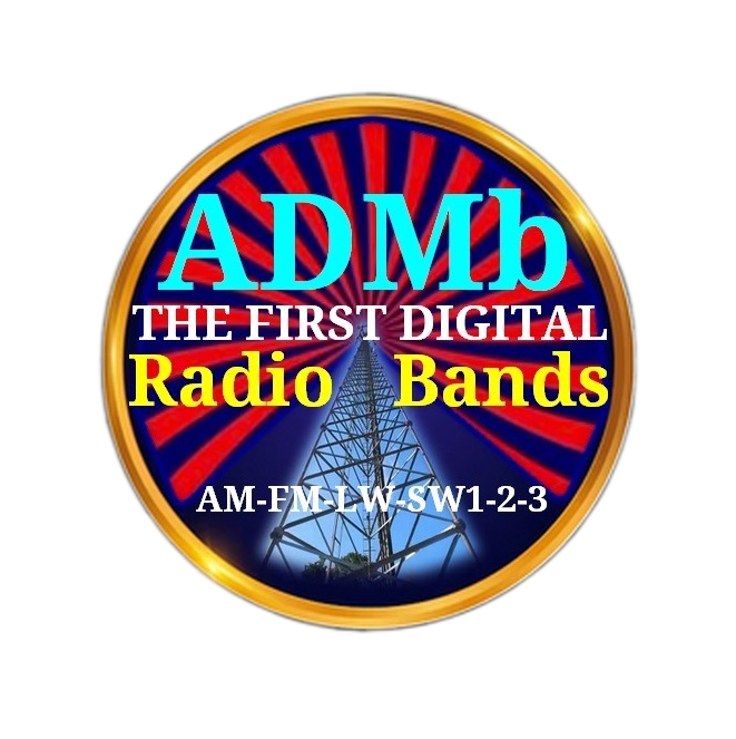 ADMb Radio