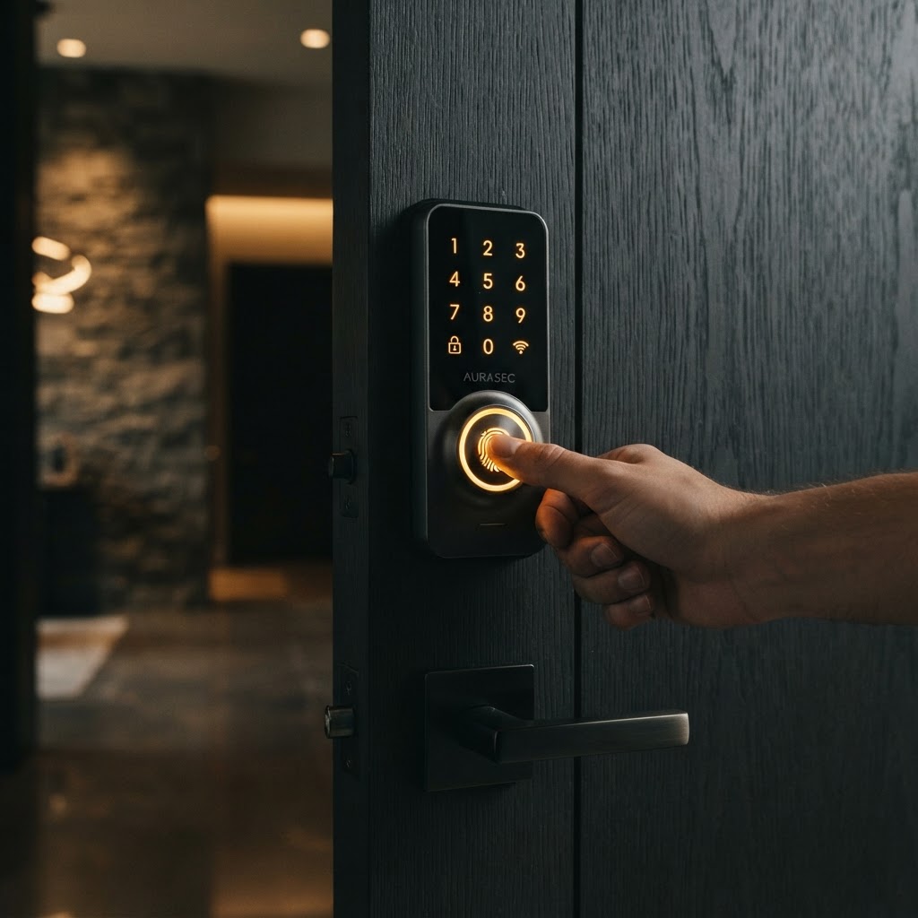 Access Control