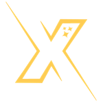Maxmize AI