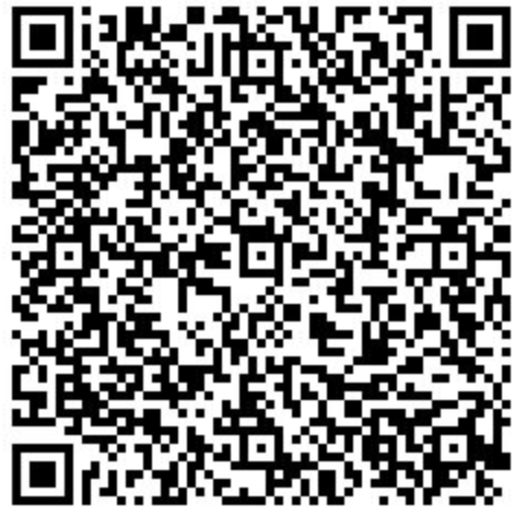 Scan to book