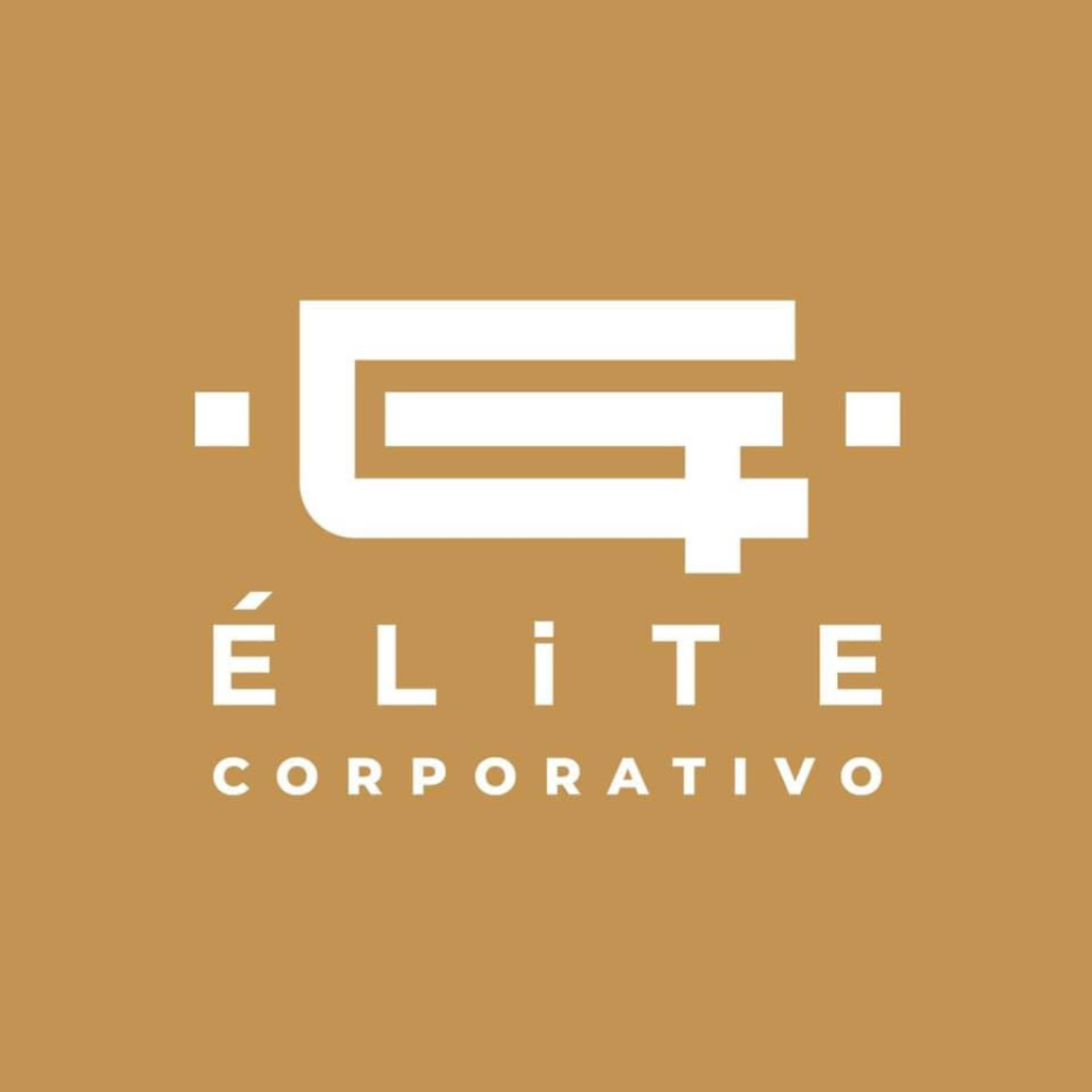 ÉLITE Corporativo