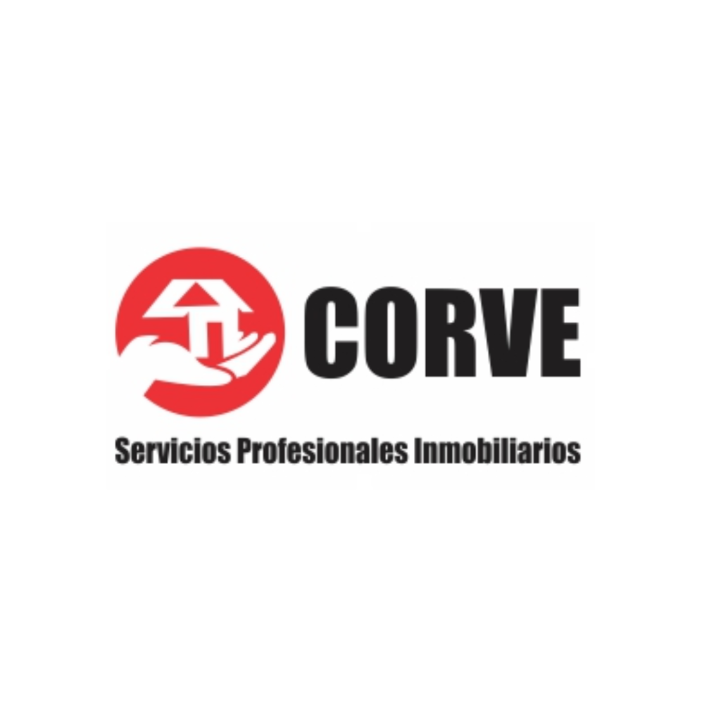 Corve