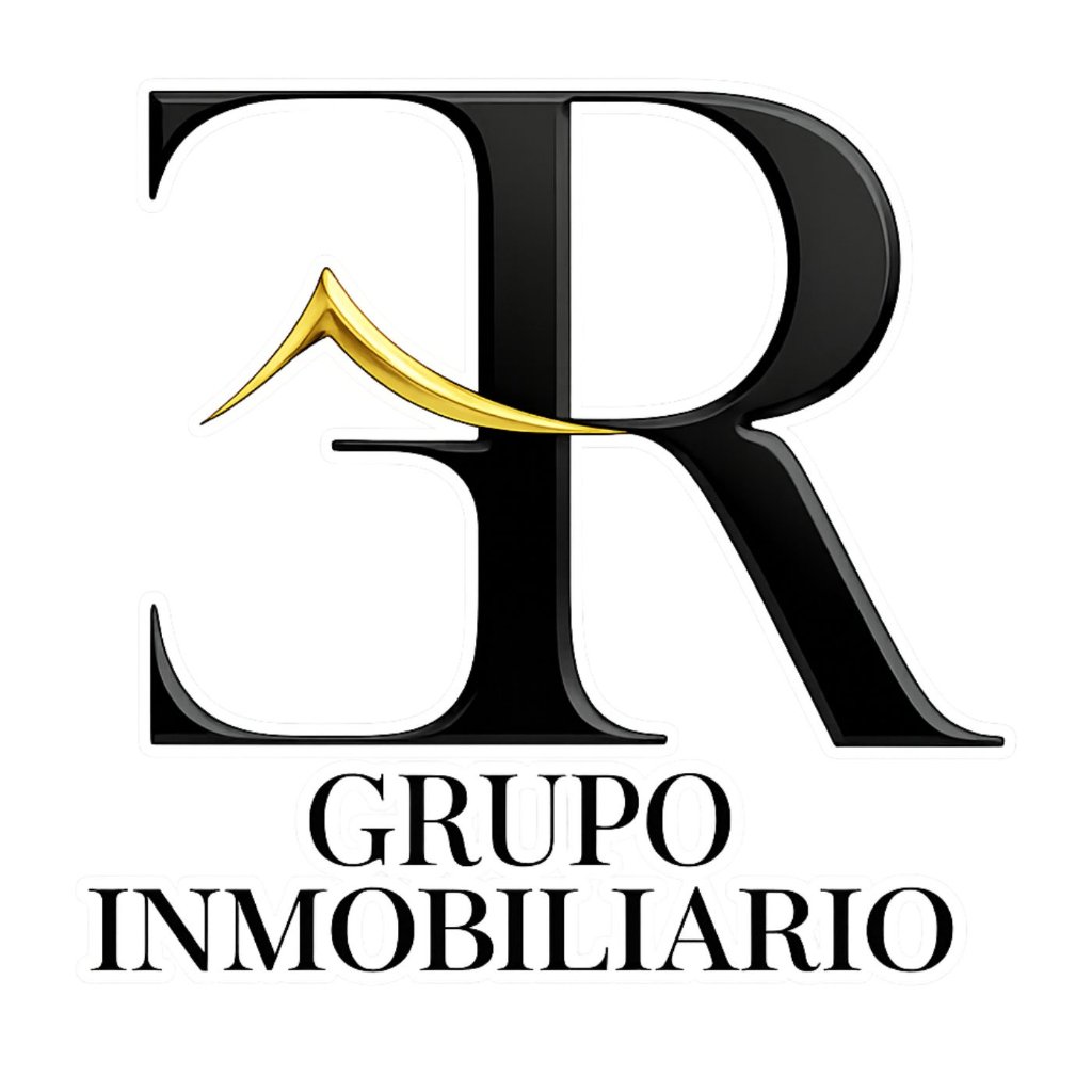Camacho Real Estate Group