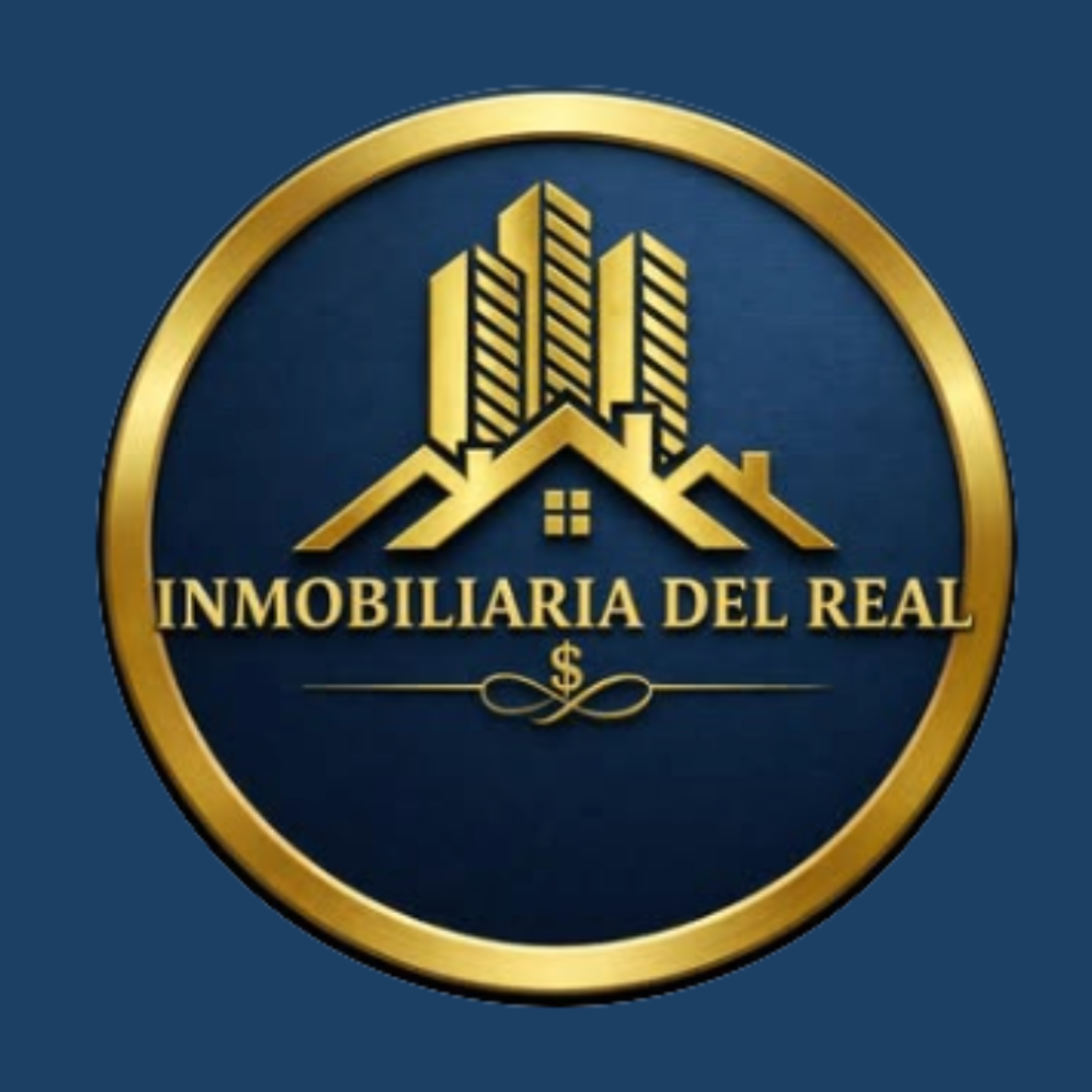 Inmobiliaria del Real